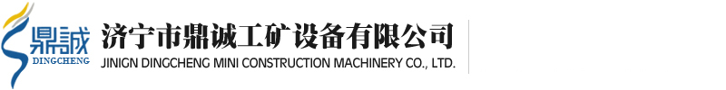 岳陽星光電磁科技有限公司